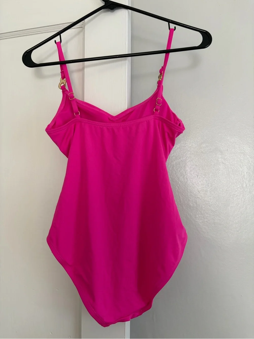 One-Piece Swimsuit bundle of 3